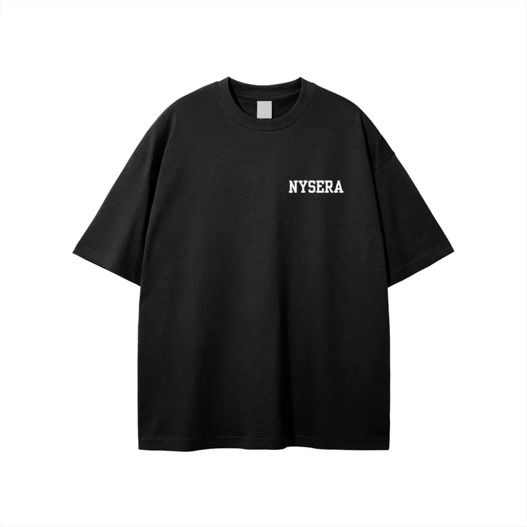 Blessed Tee (NEW)