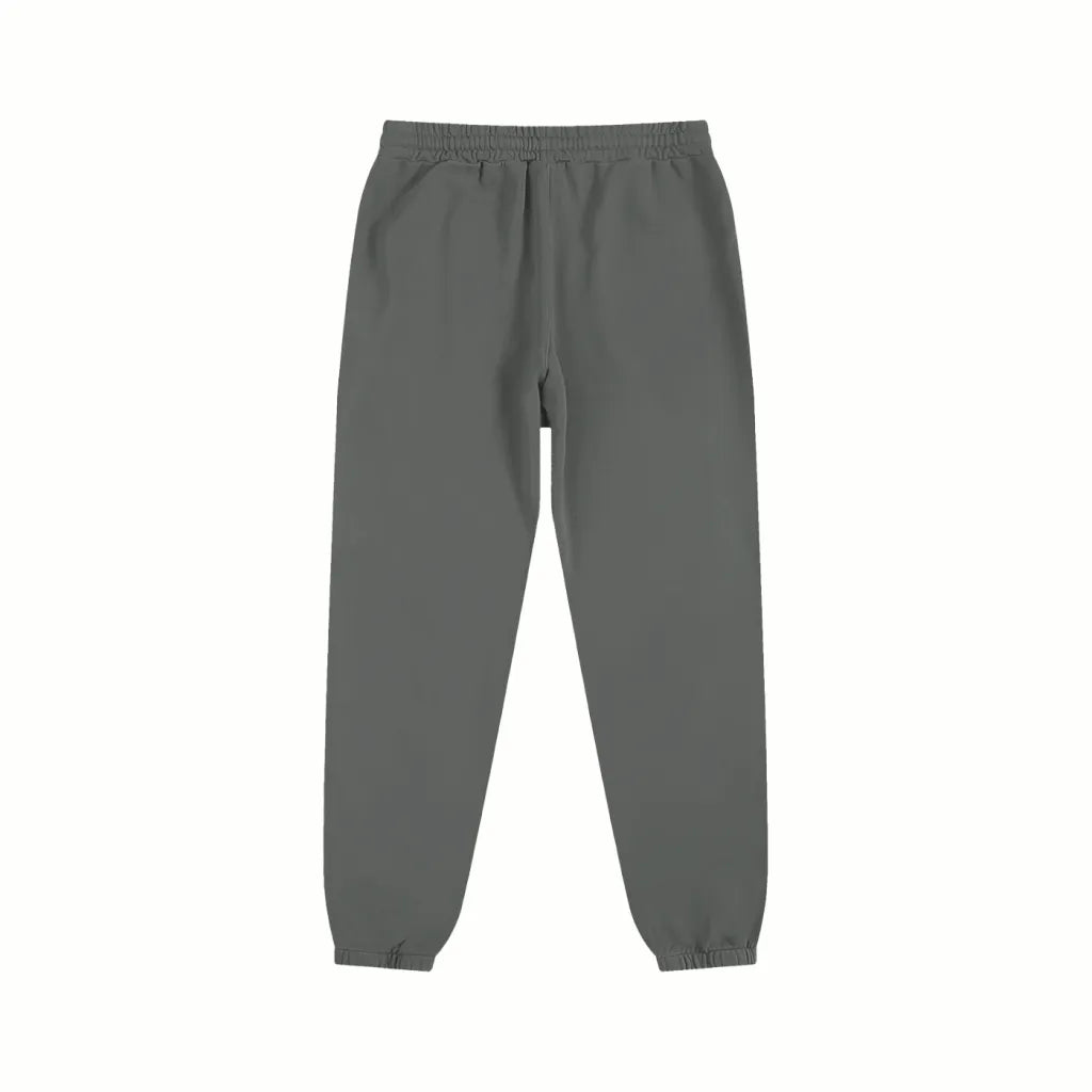 Nysera Essential Sweatpants (NEW)
