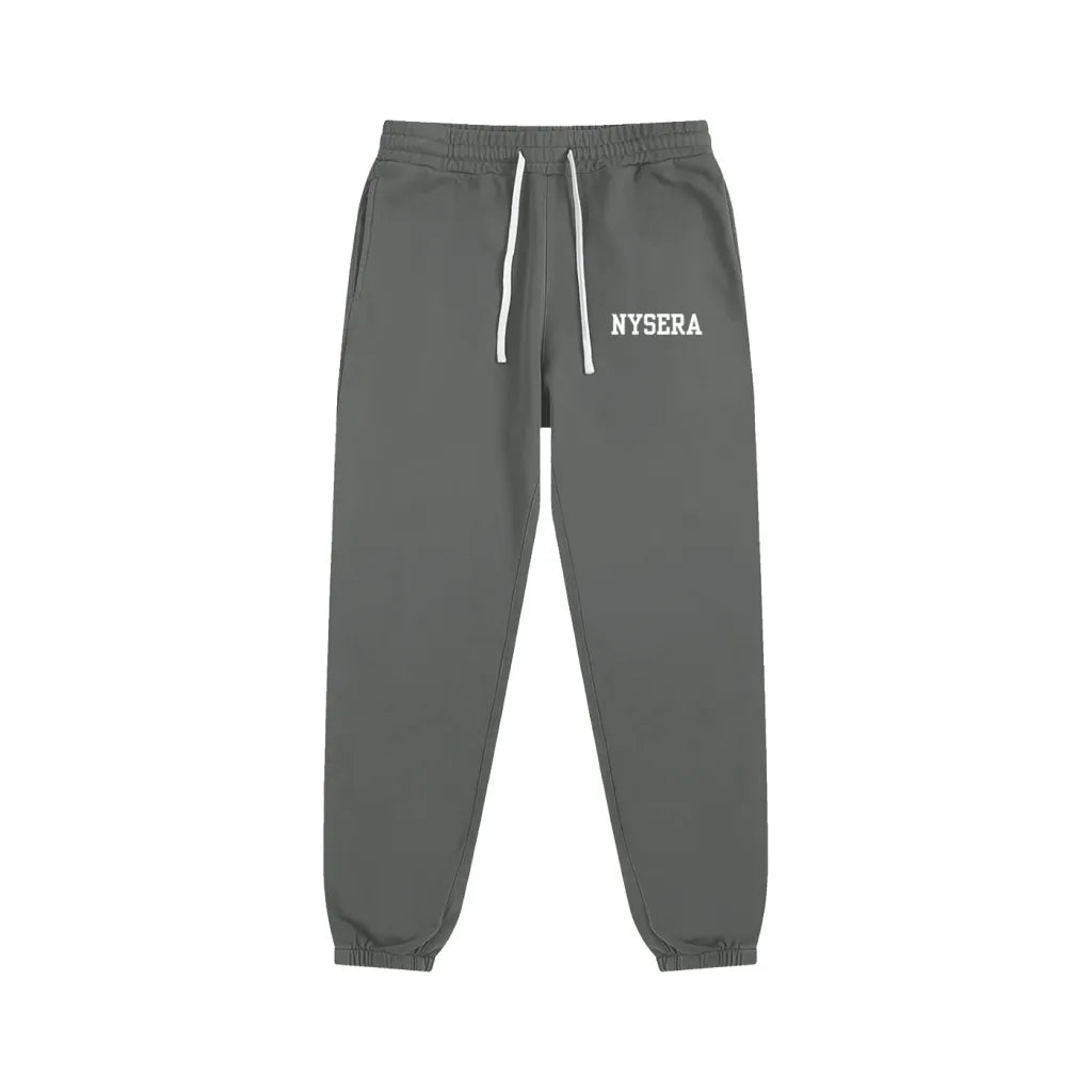 Nysera Essential Sweatpants (NEW)