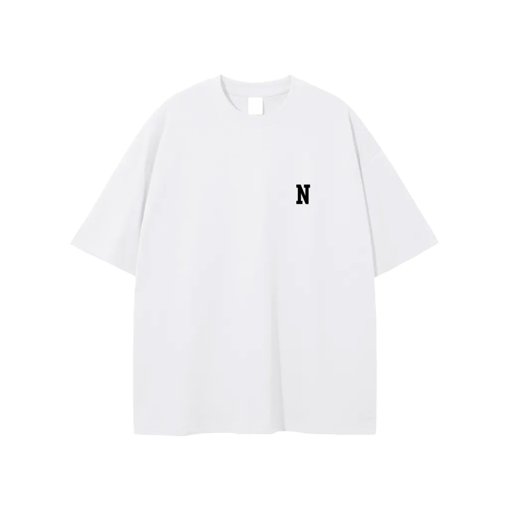 Surf Vibes Tee (NEW)