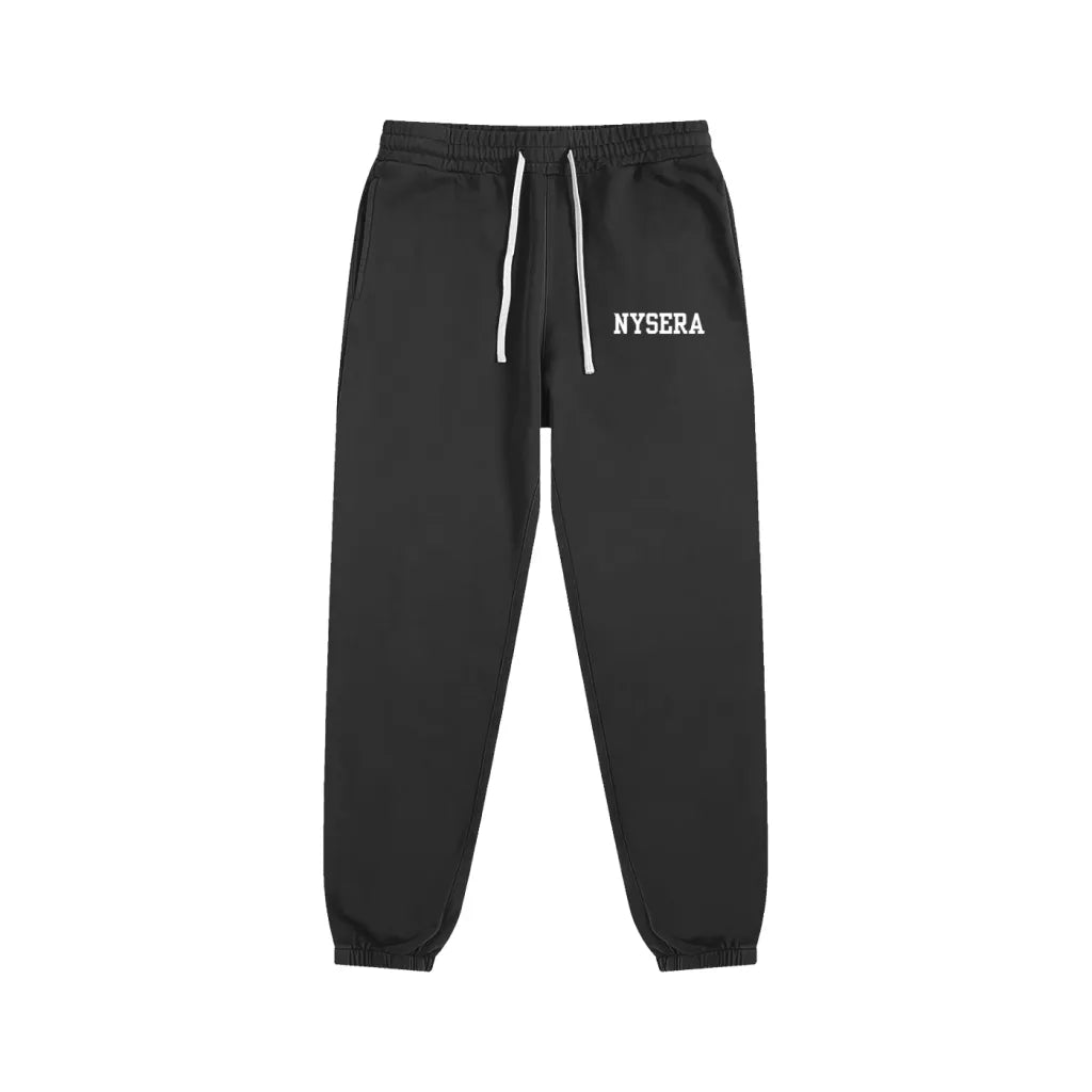Nysera Essential Sweatpants (NEW)