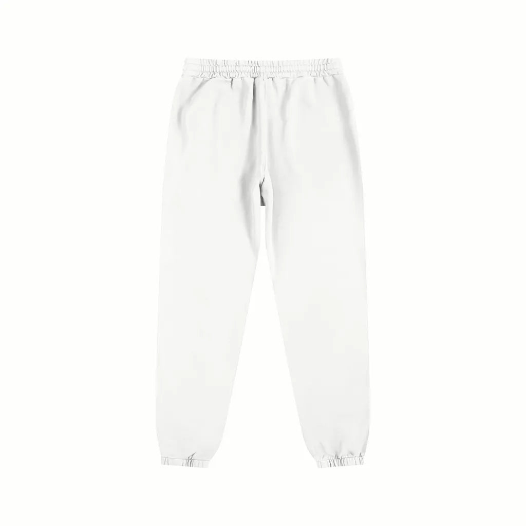 Nysera Essential Sweatpants (NEW)