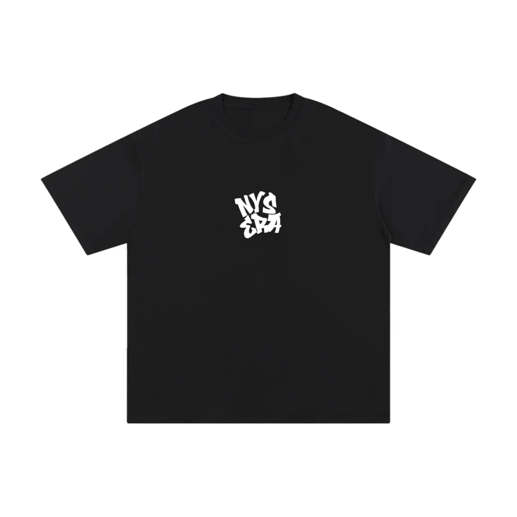 Foundation T-Shirts