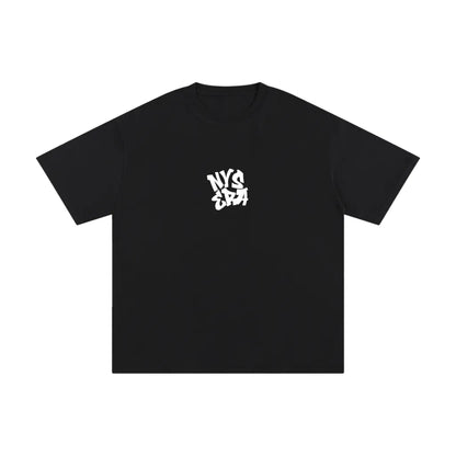 Foundation T-Shirts