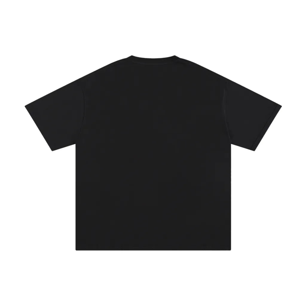 Foundation T-Shirts