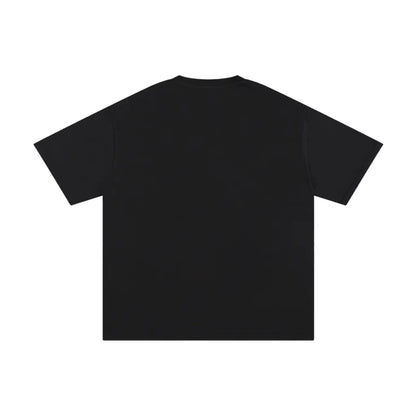 Foundation T-Shirts