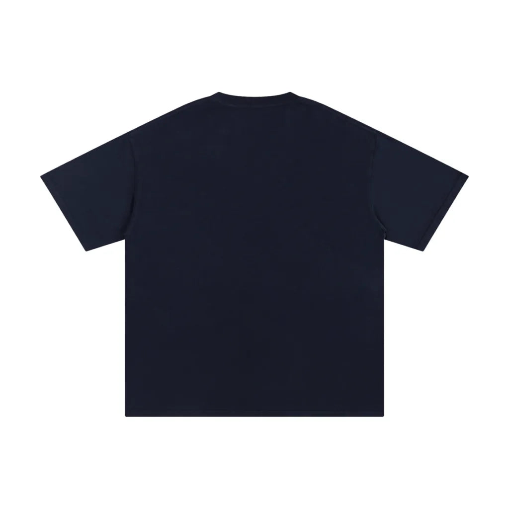Foundation T-Shirts