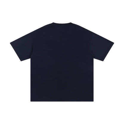 Foundation T-Shirts