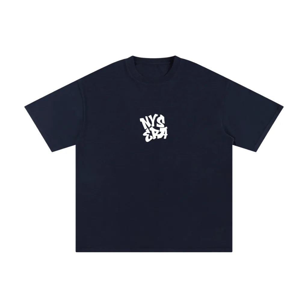Foundation T-Shirts
