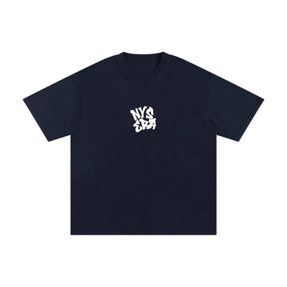 Foundation T-Shirts