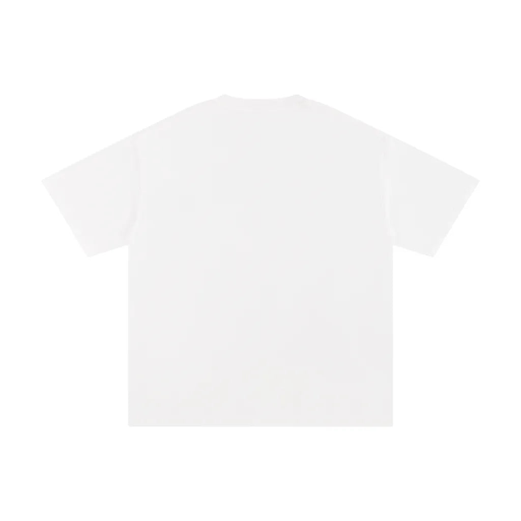 Foundation T-Shirts