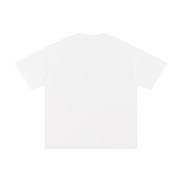 Foundation T-Shirts