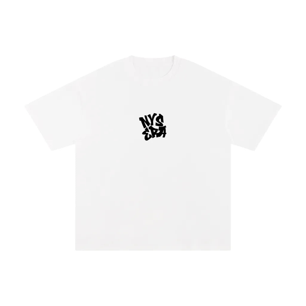 Foundation T-Shirts