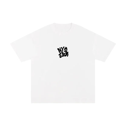 Foundation T-Shirts
