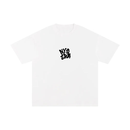 Foundation T-Shirts