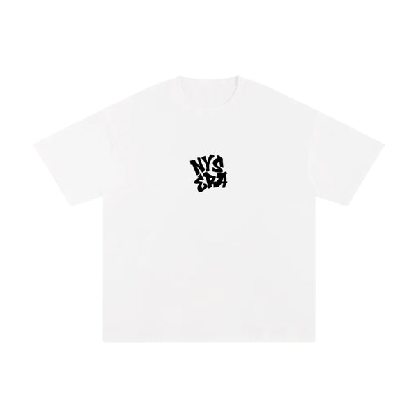 Foundation T-Shirts