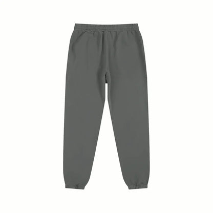 Nysera Essential Sweatpants (NEW)