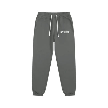 Nysera Essential Sweatpants (NEW)