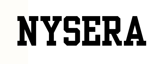 Nysera