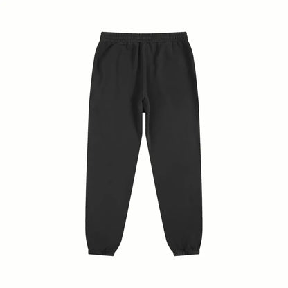 Nysera Essential Sweatpants (NEW)