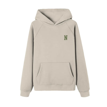 Chasing Freedom Hoodie