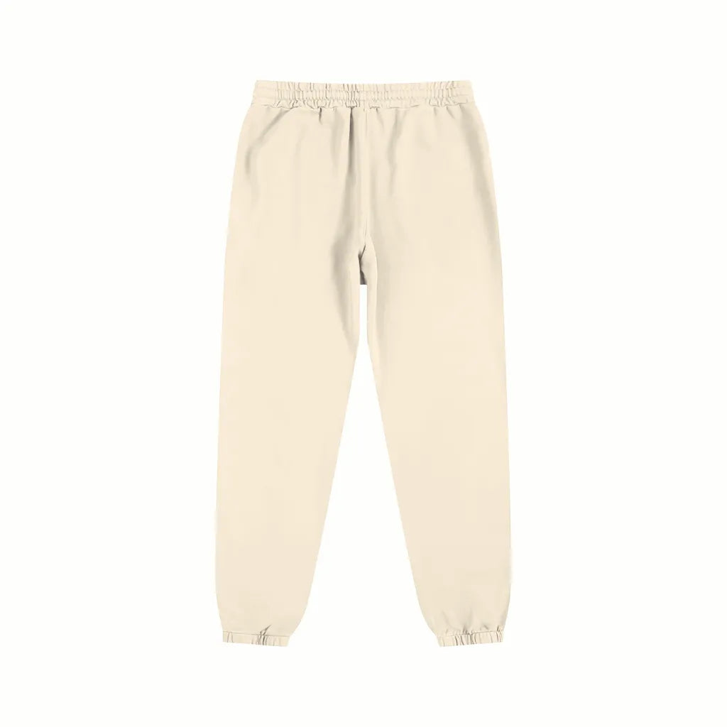 Nysera Essential Sweatpants (NEW)