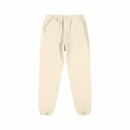 Nysera Essential Sweatpants (NEW)