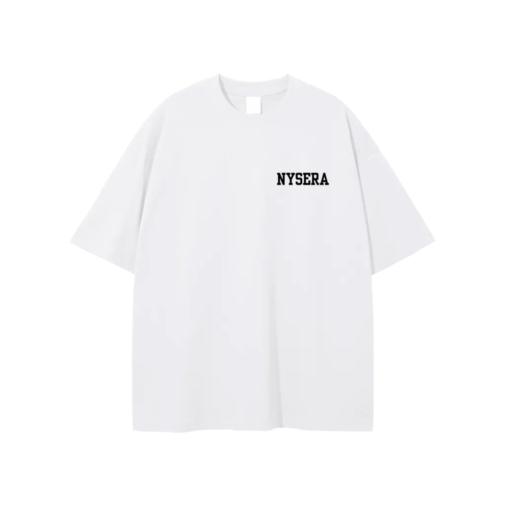 Heart Of The South Tee