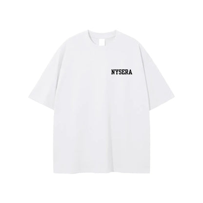 Heart Of The South Tee