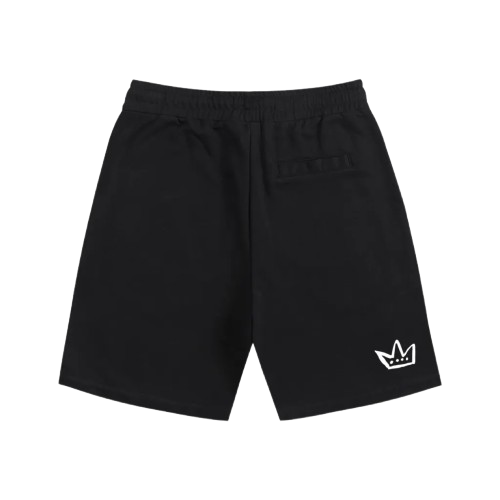 Rule Your World Shorts
