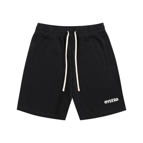 Rule Your World Shorts