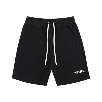 Rule Your World Shorts