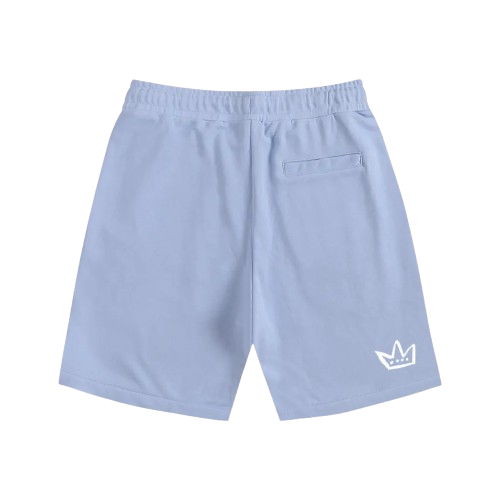 Rule Your World Shorts