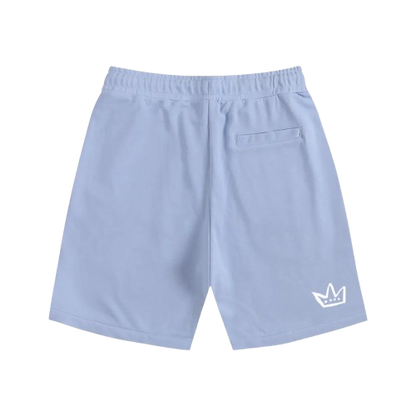 Rule Your World Shorts