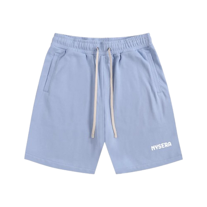 Rule Your World Shorts