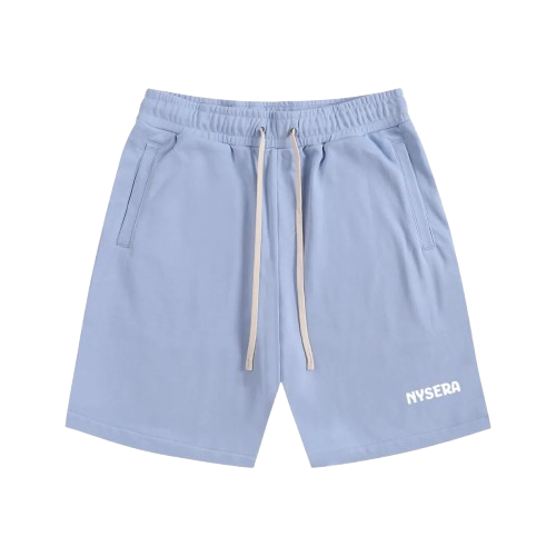 Rule Your World Shorts