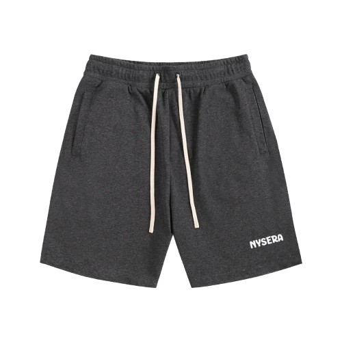 Rule Your World Shorts