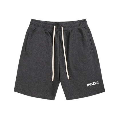 Rule Your World Shorts