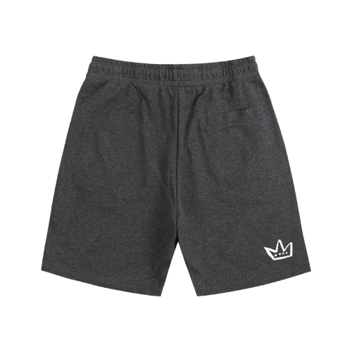 Rule Your World Shorts