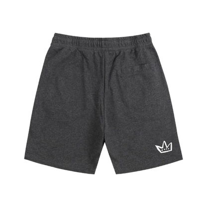 Rule Your World Shorts