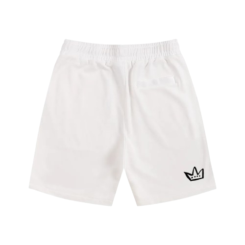 Rule Your World Shorts