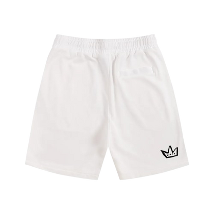 Rule Your World Shorts