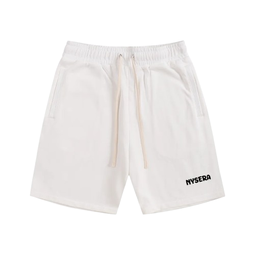 Rule Your World Shorts