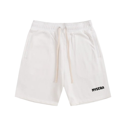 Rule Your World Shorts