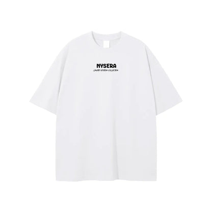 Rule Your World Tees