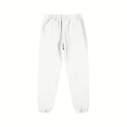 Nysera Essential Sweatpants (NEW)
